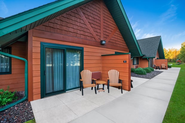 Images Holiday Inn Express & Suites Hayward by IHG