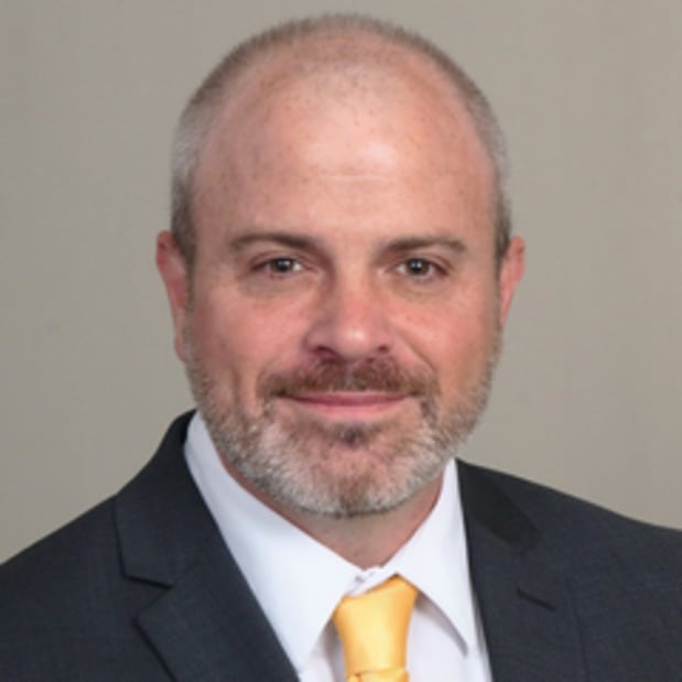 Images Edward Jones - Financial Advisor: Aaron L Misenheimer, CFP®|ChFC®