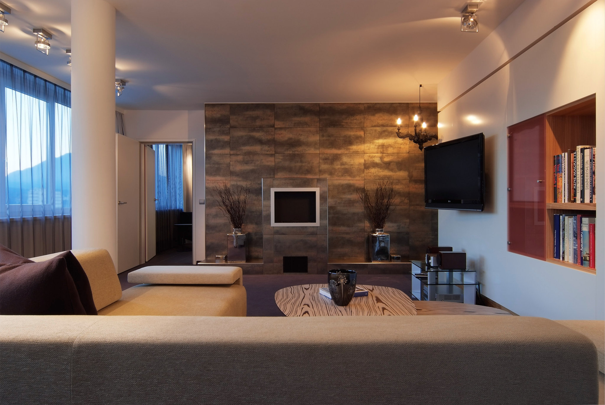 Bild 17 von voco Villach by IHG