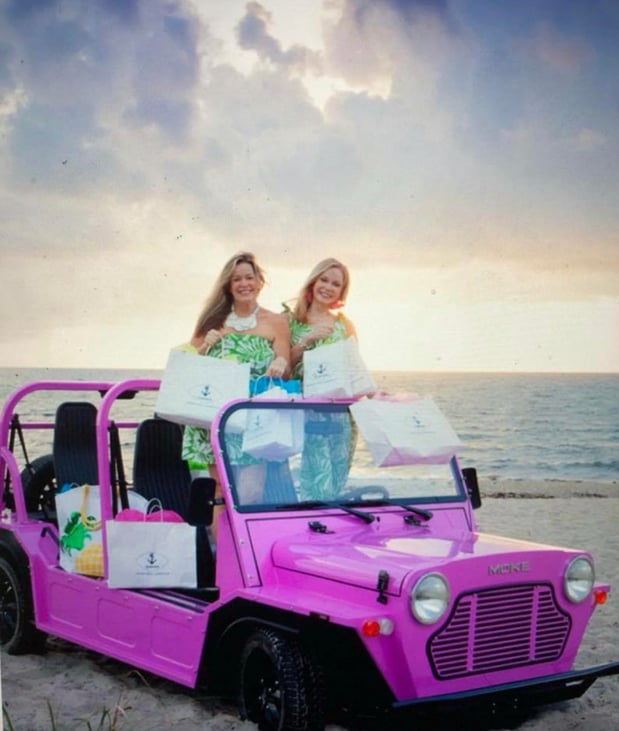 Images Coastal Girls Co. Palm Beach