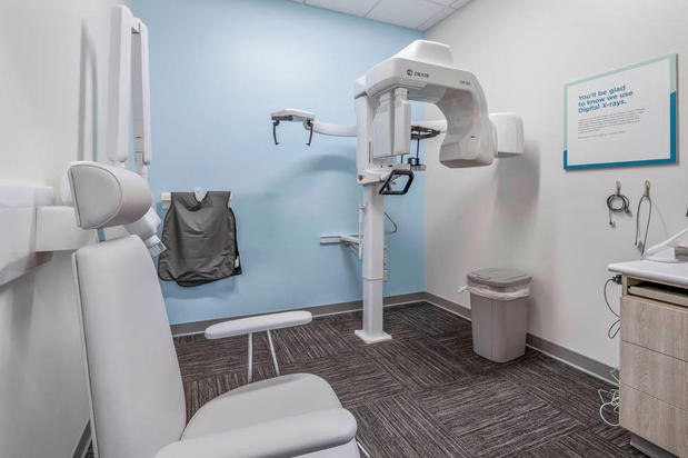 Images Lafayette Modern Dentistry and Orthodontics