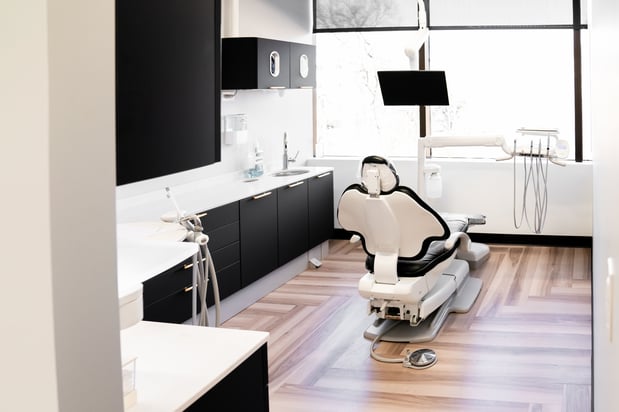 Images McDowell Dental & Aesthetics