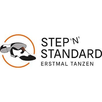 Tanzschule step 