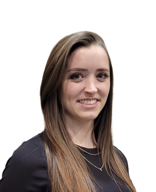 Images HealthMarkets Insurance Agent - Lauren Christie