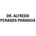 Foto de Dr. Alfredo Penagos Paniagua