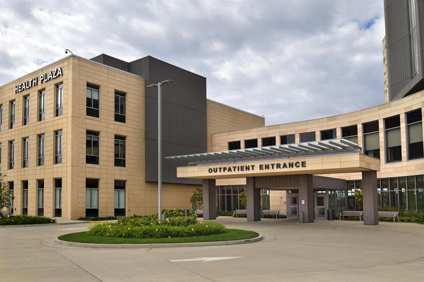 Images Andrew Karanas, MD