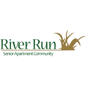 River Run Senior Apartments