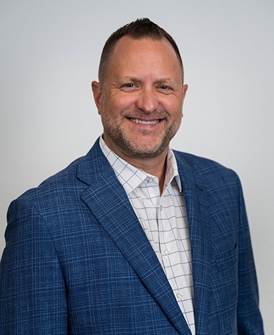 Richard Luedtke - Private Wealth Advisor, Ameriprise Financial Services, LLC