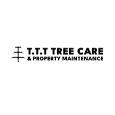 T.T.T Tree Care Property Maintenance