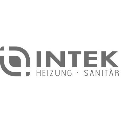 Logo von INTEK Installationstechnik GmbH