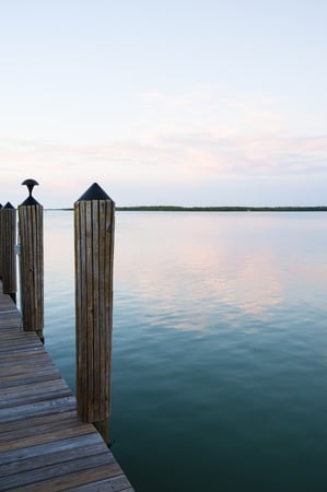 Images Esplanade Lake Club - Taylor Morrison