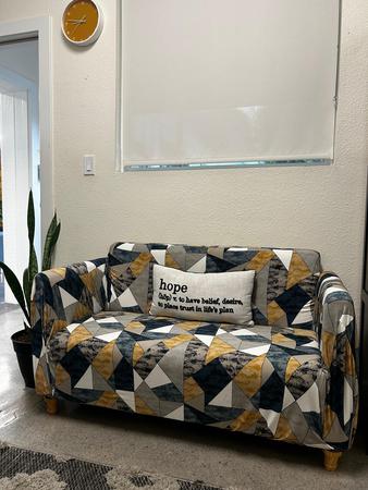 Images Akua Mental Health Long Beach