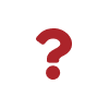 FAQ Icon