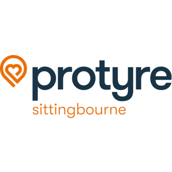 Protyre Sittingbourne Sittingbourne 01795 334135