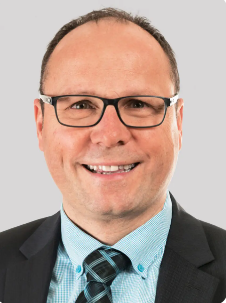 Die Mobiliar, Signalstrasse 21 in Rorschach