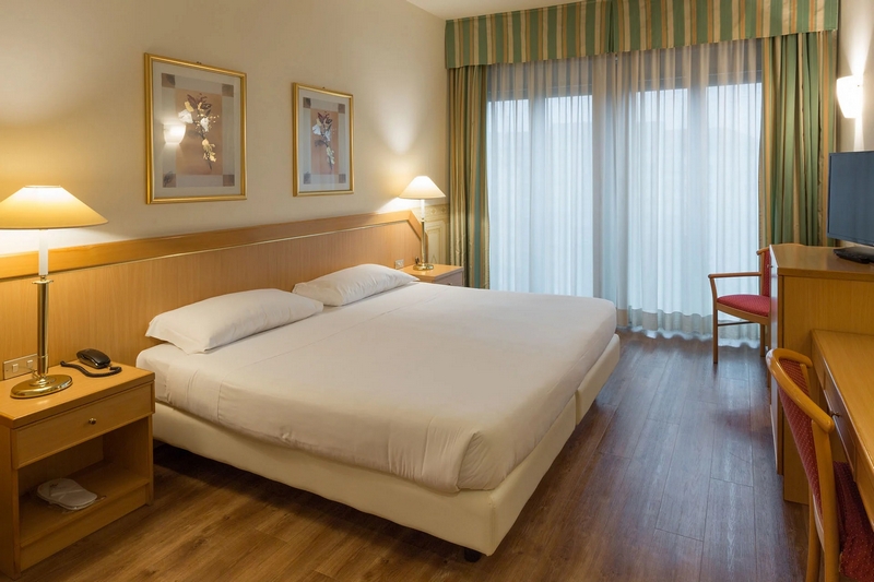 Images Hotel Nasco
