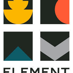 Element Columbia - Braxton | Cleo | Decker