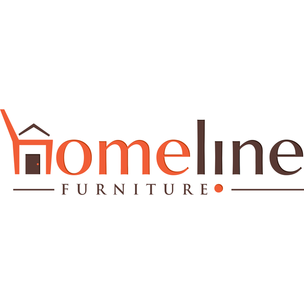 Home Line Furniture Logo