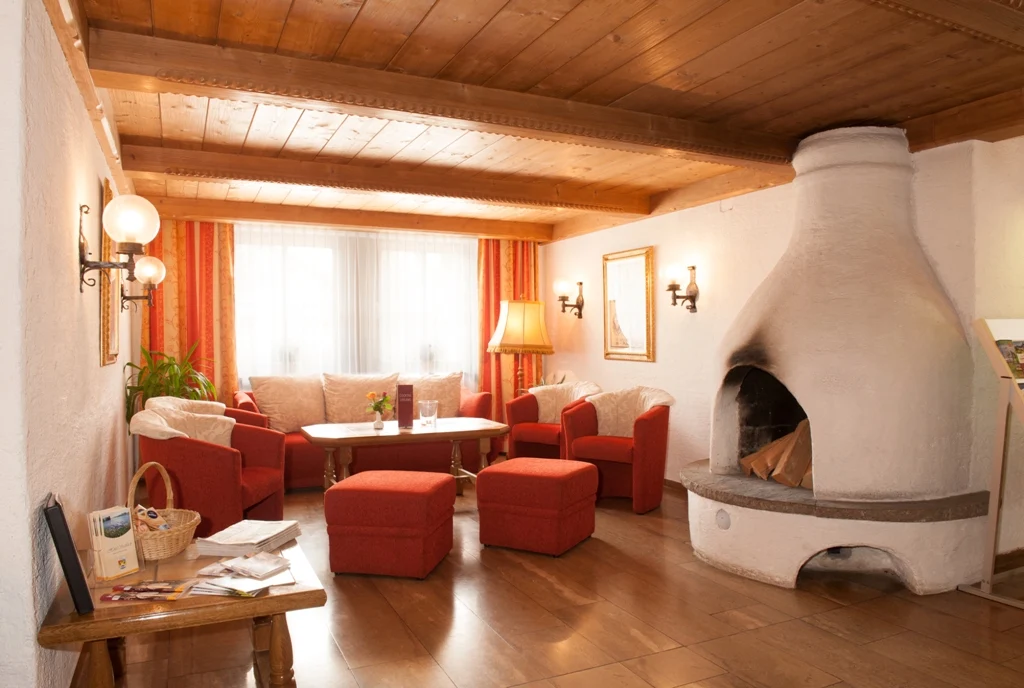 Bild 2 Aktiv- und Wellnesshotel Seeblick in Bad Endorf