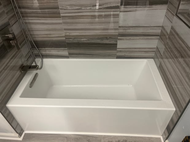 Images Empire Plumbing and Heating LLC