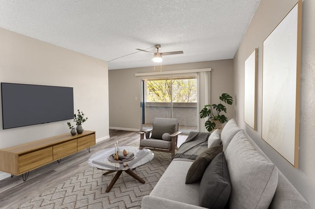 Images Rise Thunderbird