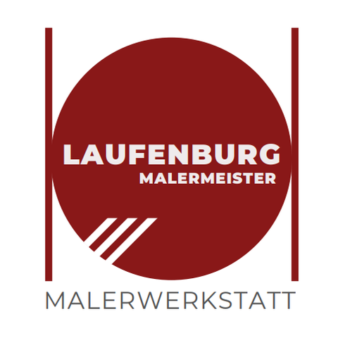 Kundenlogo Malerwerkstatt Laufenburg OHG - Malerbetrieb in Ratingen, Düsseldorf & Umgebung