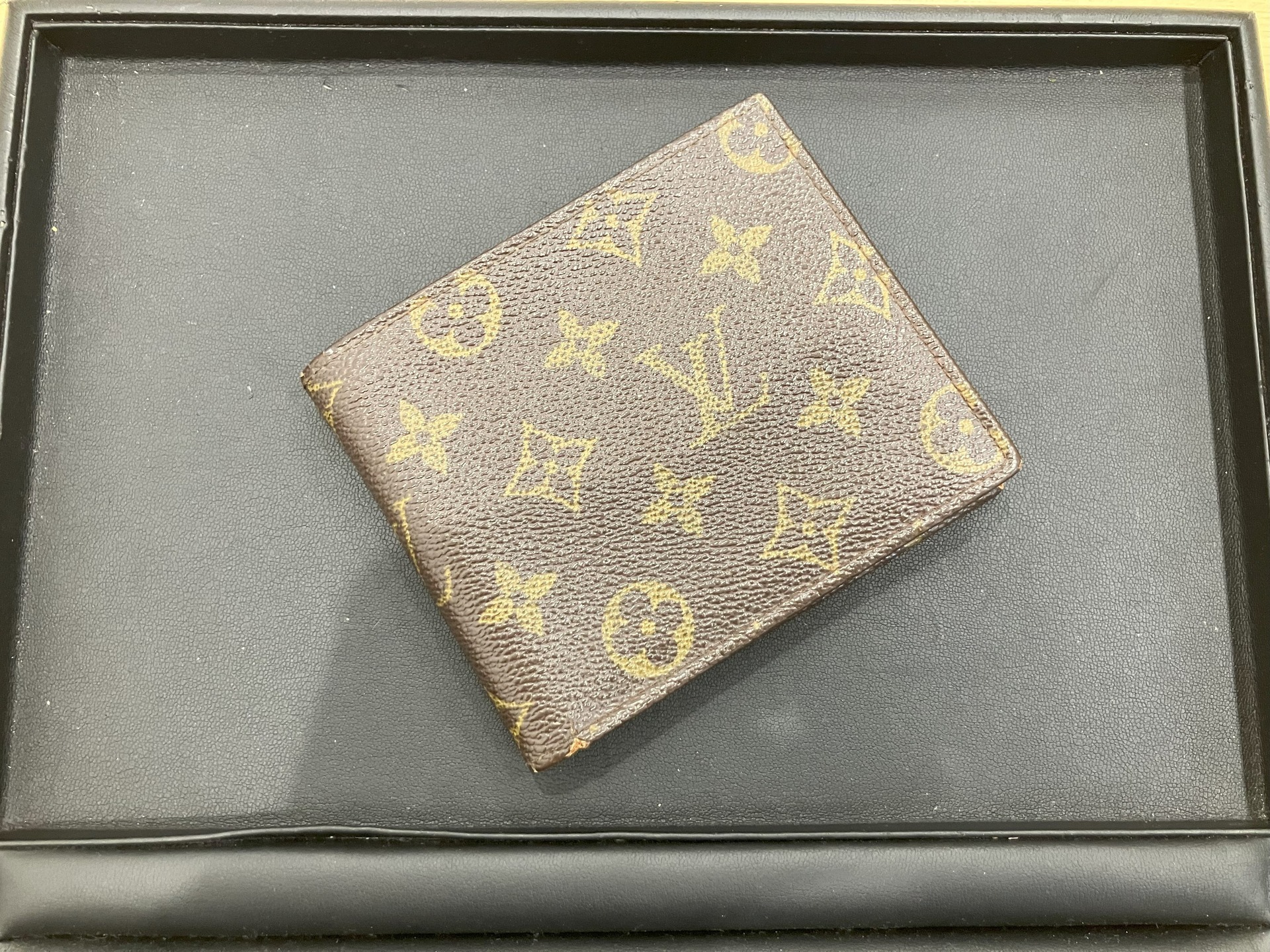 Images 買取大吉 浦和駅東口店