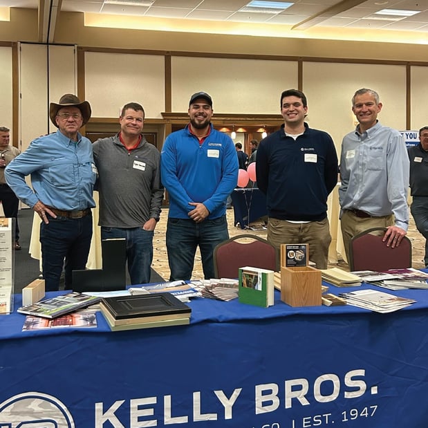Images Kelly Bros. Lumber + Design Co. - Covington