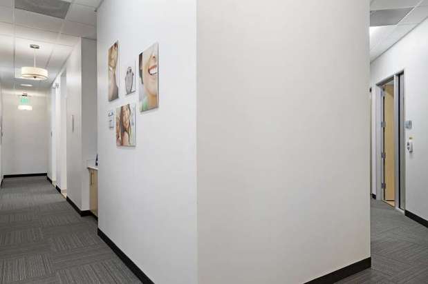 Images Dentists of Winter Springs