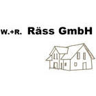 W & R Räss GmbH Logo