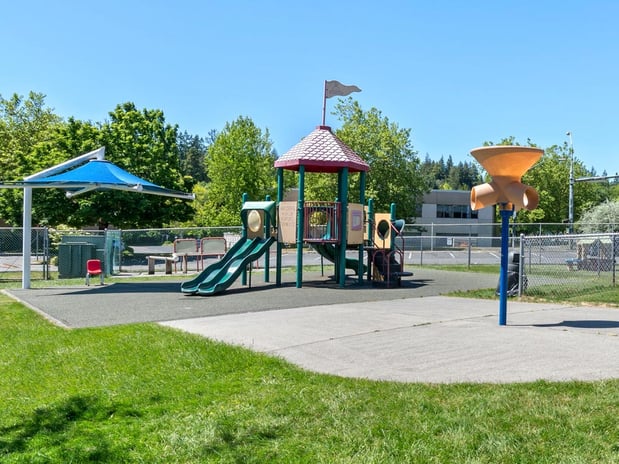 Images Mill Creek KinderCare