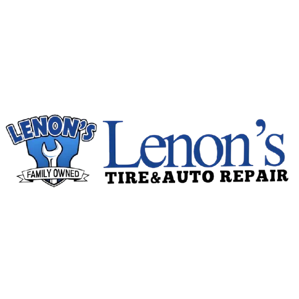 Lenon’s Tire & Auto Repair