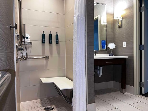 Images DoubleTree by Hilton Hotel Reading