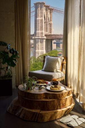 Images 1 Hotel Brooklyn Bridge