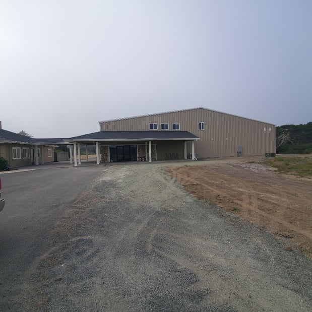Images Nering Construction LLC