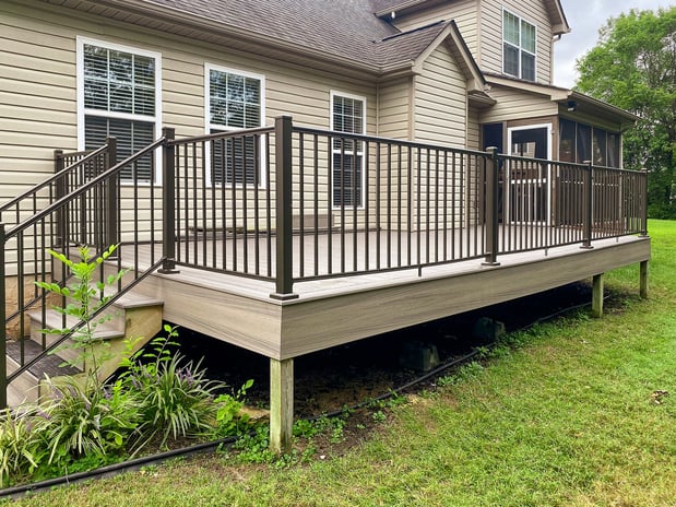 Images Armor Xteriors