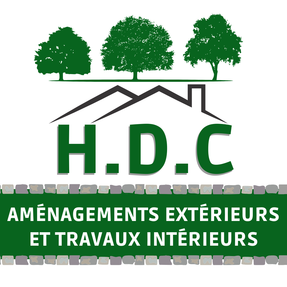 HDC AMENAGEMENT EXTERIEURS / TRAVAUX INT entreprise de démolition