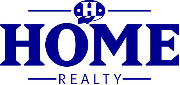Images Home Realty: Sarah Quinones, Realtor