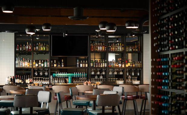 Images Hotel Indigo Madison Downtown by IHG