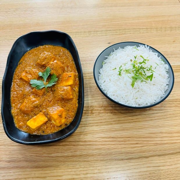 Images Fusion Bites Of India