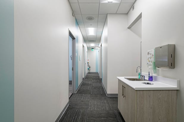 Images Long Beach Modern Dentistry