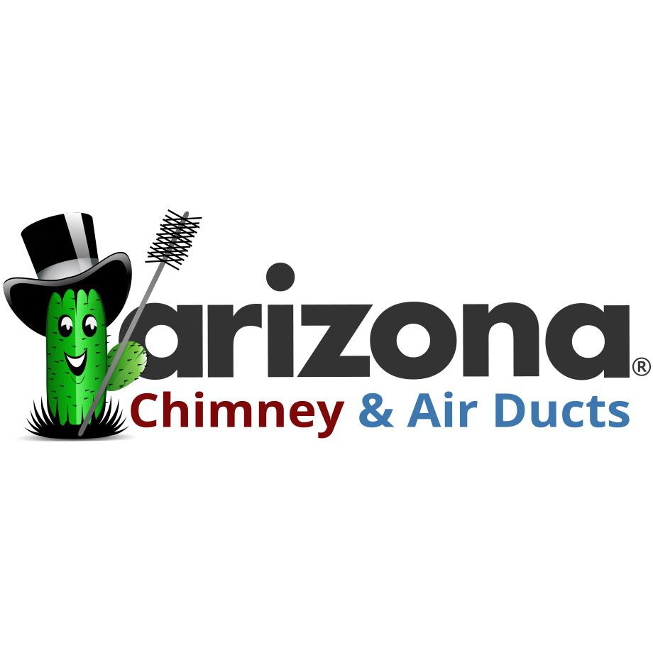 Arizona Chimney & Air Ducts - Phoenix, AZ 85022 - (602)483-4649 | ShowMeLocal.com