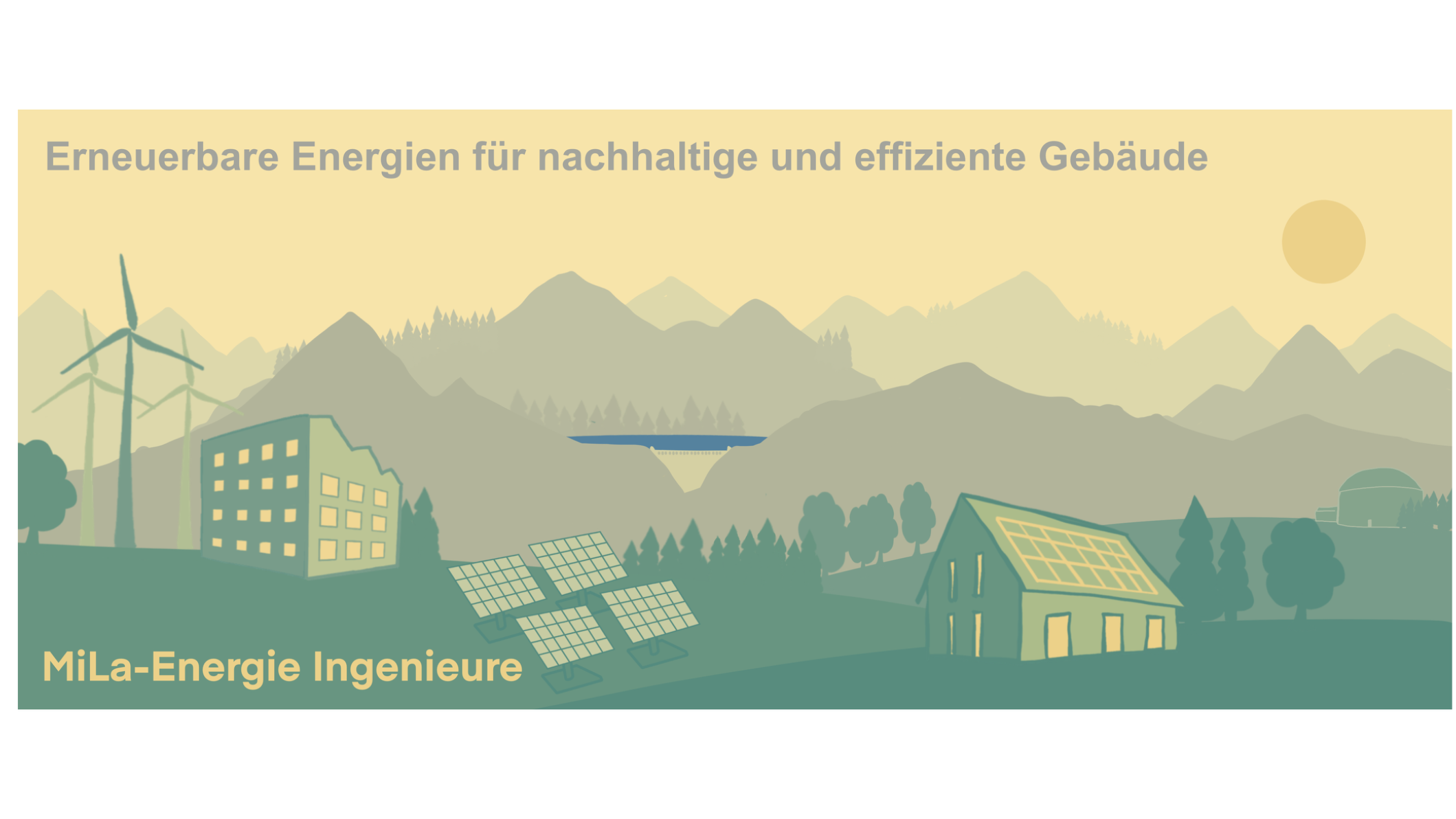 MiLa-Energie Ingenieure, Hauptstraße 19 in Hettenshausen