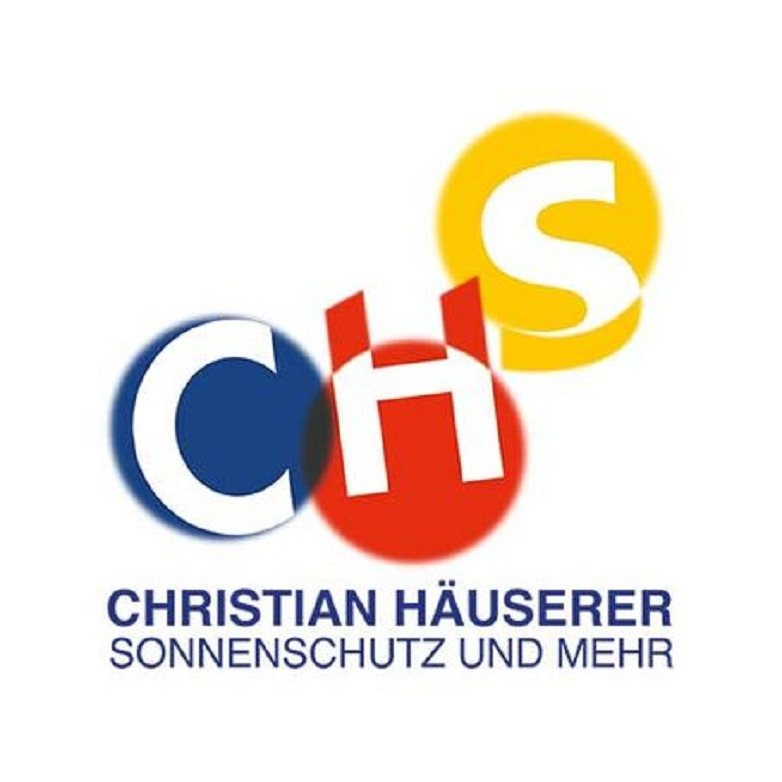 Christian Häuserer Logo