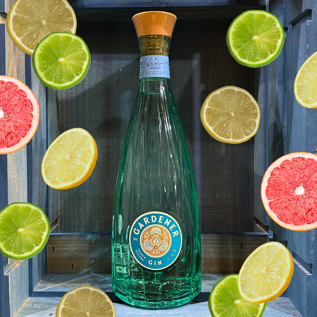 Images Mantequerías Bravo