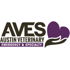 Austin Veterinary Emergency and Specialty