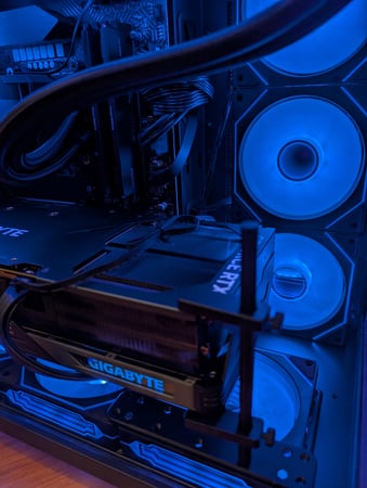 Images Santa Barbara Computer Repair "PC Mechanic"