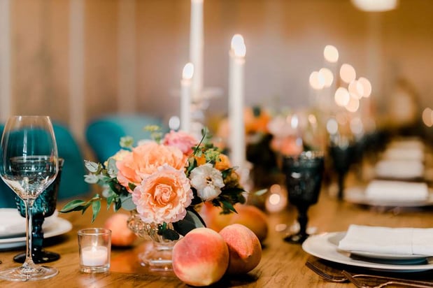 Images The Drayton Hotel Savannah, Curio Collection by Hilton