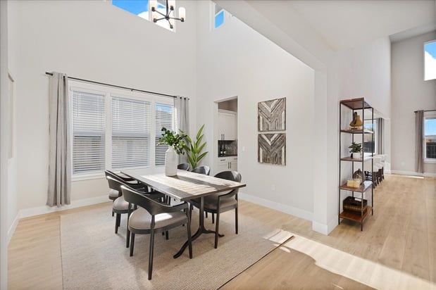 Images Greely Farms by Holt Homes