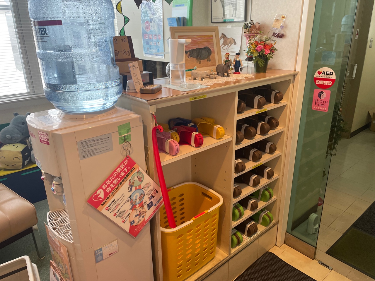 Images いしかわ歯科クリニック